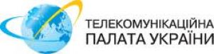 Телекомпалата вимагає пояснень у Нацради щодо нових підходів до обрахунку суми ліцензійного збору