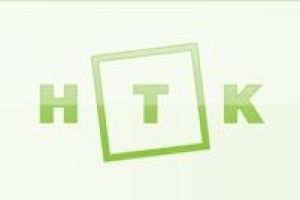 Новое телевидение Кубани поднимется на «ТриколорТВ»