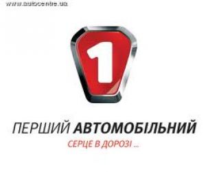 Ирина Твердовская: «К трехлетию канала планируем выйти на окупаемость»