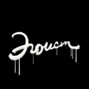 В России появился телеканал для мужчин по цене бутылки водки