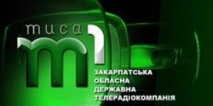 Александра Талабира: телевидение для меня-искусство чувств
