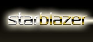 Фильмы с орбиты