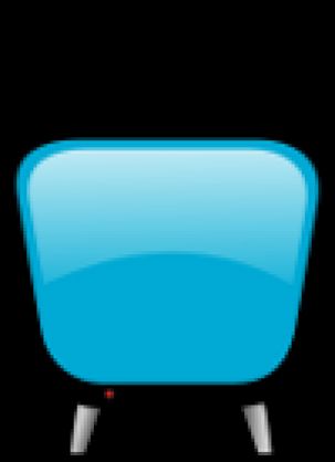 Цифровое эфирное телевидение в Житомире