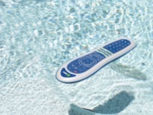 Телекомпалата Украины возмущается подорожанием лицензии для кабельщиков