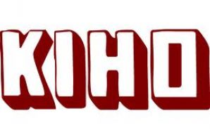 Нацсовет утвердил переименование телеканала "Кіно" на "2+2"