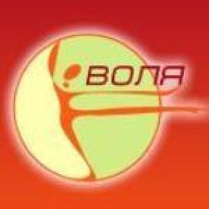 Нацтелерадио: Необходимо ликвидировать монополию "Воли-кабель"