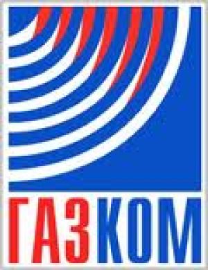 Спутники для Газпрома