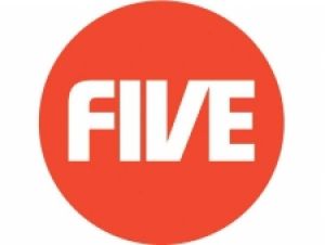Владелец британских таблоидов купил телеканал Channel Five