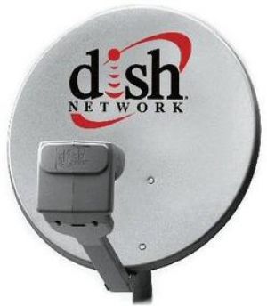 Comcast vs Dish