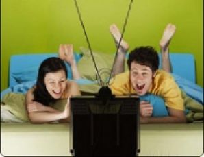 Крупнейшие телекомпании РФ сократили выручку на 22% в 2009 году