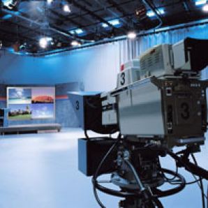 ГТРК: «Новосибирское телевидение будет жить!»