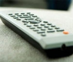 «ВестКолл» обновил WestCall.TV. Новые тарифы, новые каналы и новые перспективы