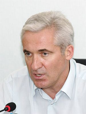 Кабельное дальновидение