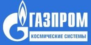 Спутники для Газпрома