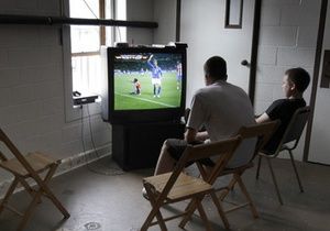 В Украине доходы кабельщиков в первом полугодии выросли на 8,4%