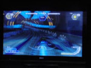 3D TV FAQ (3D ТВ в вопросах и ответах)