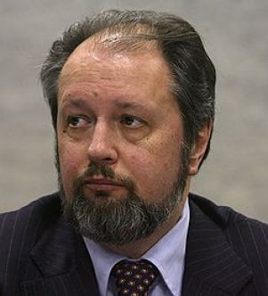 МТС включил "Мультинекс"