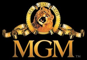 Кризис канала MGM продолжается