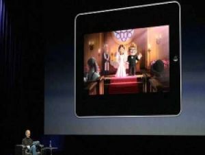 «Перший національний» впроваджує онлайн-перегляд для iPhone та iPad