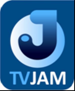 Новый канал в семействе TVJAM