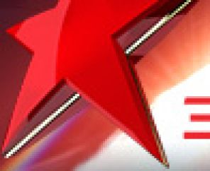 «Звезда» стремительно коммерциализируется