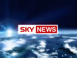 Британцы решили создать конкурента "Аль-Джазире"