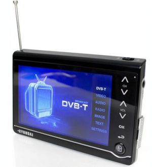 Цифровое телевидение в Эстонии работает с перебоями и потерей качества