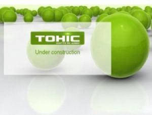 ТВі не против купить «Тонис»