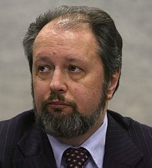 МТС купит "Мультирегион" за $100 млн