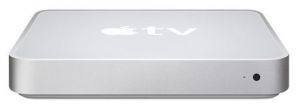 Владельцы будущей версии Apple TV смогут брать напрокат ТВ-передачи за 99 центов?