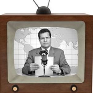 "Орион" ушел со спутника