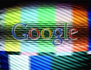 Интернет-гигант всё ближе к выходу на рынок телевизионных услуг