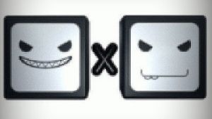 Суд вернул телерадиокомпании "2х2" более 9 млн рублей налогов