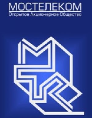 УФАС обвиняет "Мостелеком" в навязывании каналов и повышении абонплаты