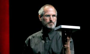 Новая версия Apple TV получит полностью переработанный интерфейс?