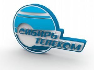 IPTV и КТВ в планах ОАО "Сибирьтелеком"