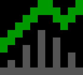 Рынок телевизионной рекламы готовится к 2011 году