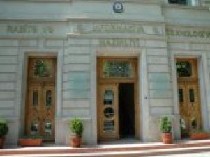 В Азербайджане расширяется зона охвата цифрового телевидения на региональном уровне