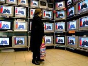 Рекламные загадки