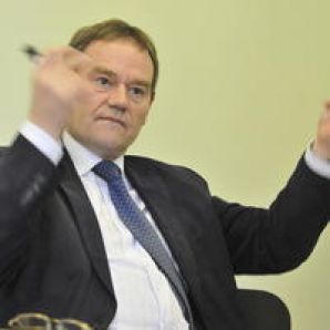 Продавцы дигибоксов «разводят» клиентов кабельного ТВ