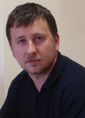 Кому нужен телевизор в Интернете?