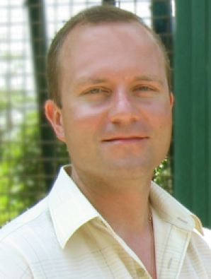 ТВ - драйвер универсальности