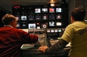 Федеральные каналы заработали более 153 млрд руб на рекламе