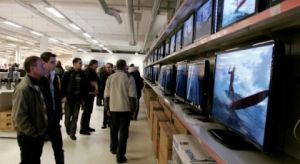 Viasat: компания не прекращала вещания российских каналов в Прибалтике