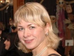 Мария Курочкина возглавила пресс-службу «Интера», Станислава Миодушевская займется продвижением бренда группы