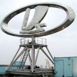 Телеканал с руками откуда надо