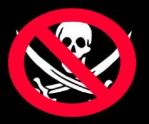 Жителя Самары будут судить за организацию незаконного просмотра спутникового телевидения