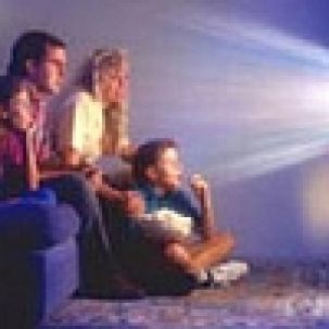 Открывается первый телеканал о туризме