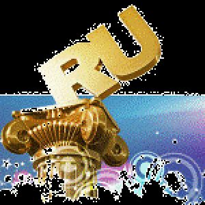 На Першому національному створюють клон «российского общественного ТВ»?