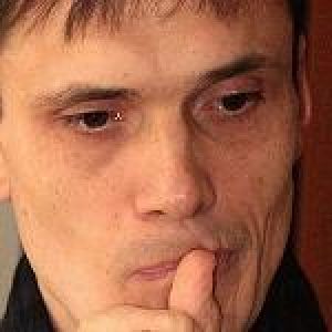 Егор Бенкендорф: «Они меня не любят за то, что я их сократил»